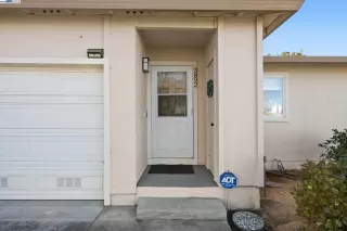 Photo #2: 41081996 Listing 