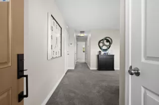 Photo #3: 41081996 Listing 