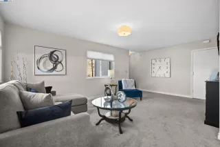 Photo #4: 41081996 Listing 