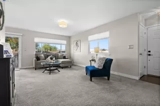 Photo #5: 41081996 Listing 