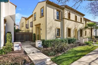 Photo #1: 41082004 Listing