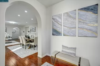 Photo #3: 41082004 Listing