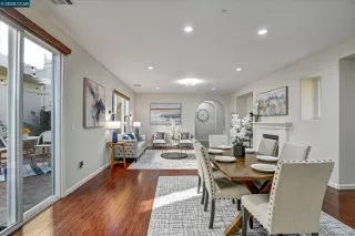 Photo #4: 41082004 Listing