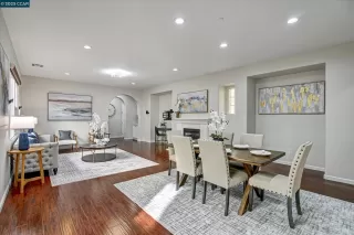 Photo #5: 41082004 Listing