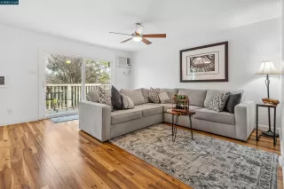 Photo #1: 41082033 Listing