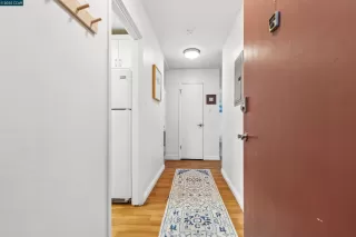 Photo #2: 41082033 Listing