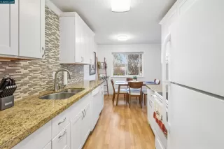 Photo #3: 41082033 Listing