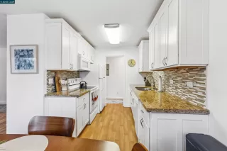 Photo #4: 41082033 Listing