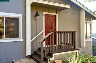 Photo #2: 41082040 Listing 