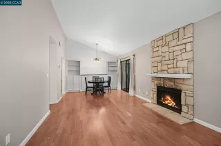 Photo #3: 41082040 Listing 