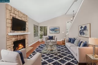 Photo #4: 41082040 Listing 