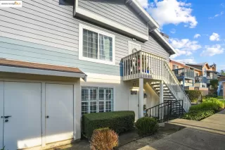 Photo #1: 41082064 Listing