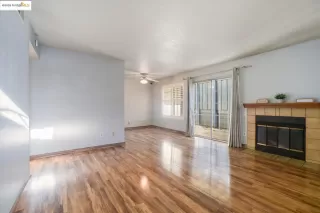 Photo #3: 41082064 Listing