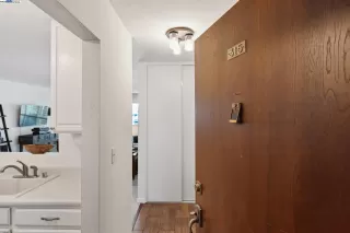 Photo #1: 41082068 Listing