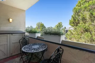 Photo #4: 41082068 Listing