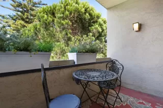 Photo #5: 41082068 Listing