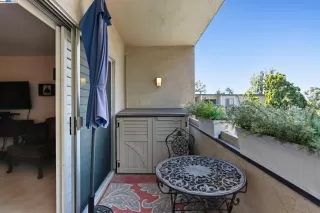 Photo #6: 41082068 Listing