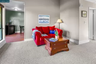 Photo #3: 41082069 Listing 