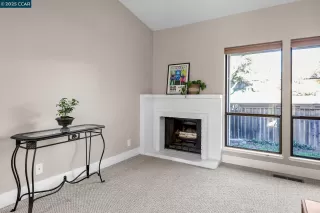 Photo #4: 41082069 Listing 