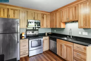 Photo #5: 41082069 Listing 