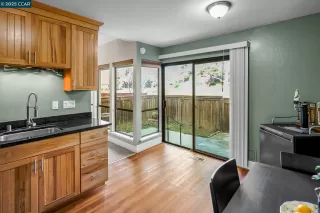 Photo #6: 41082069 Listing 