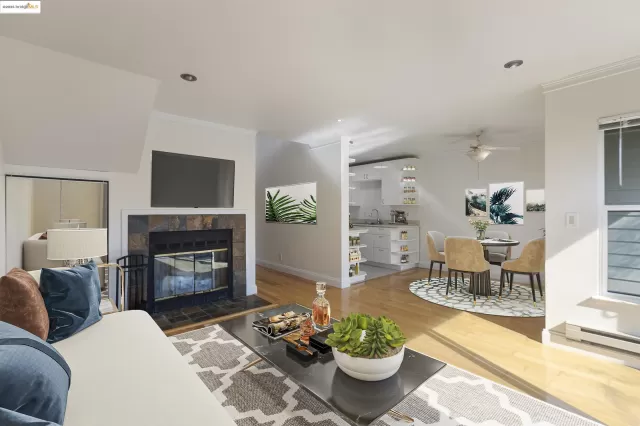 MLS: 41082075 Condo For Sale