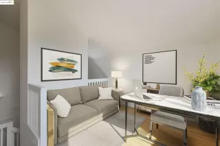 Photo #3: 41082075 Listing