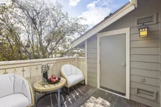 Photo #4: 41082075 Listing