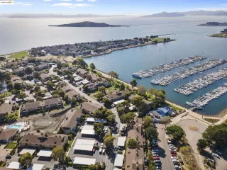 Photo #5: 41082075 Listing