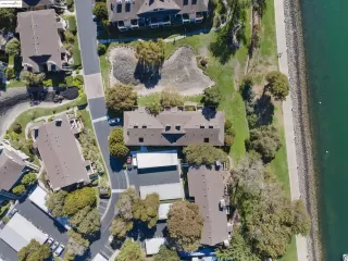 Photo #6: 41082075 Listing