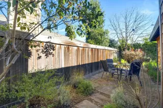 Photo #3: 41082087 Listing 