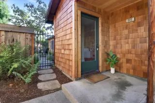 Photo #5: 41082087 Listing 