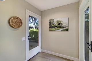 Photo #6: 41082087 Listing 