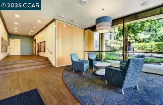 Photo #5: 41082090 Listing 