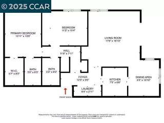 Photo #6: 41082090 Listing 