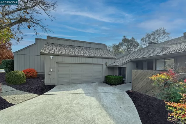 MLS: 41082110 Condo For Sale