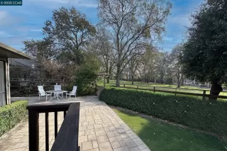 Photo #1: 41082110 Listing