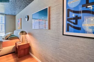 Photo #1: 41082124 Listing 