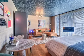 Photo #2: 41082124 Listing 