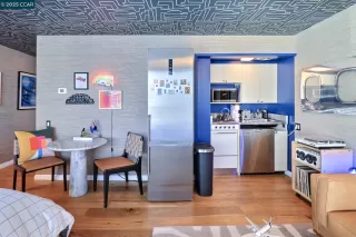 Photo #3: 41082124 Listing 