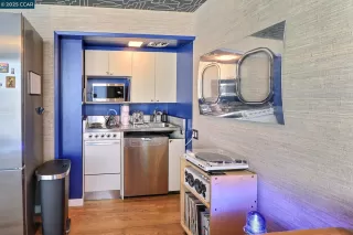 Photo #4: 41082124 Listing 