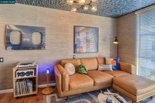 Photo #5: 41082124 Listing 