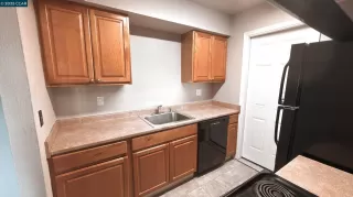 Photo #1: 41082136 Listing 