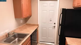 Photo #3: 41082136 Listing 