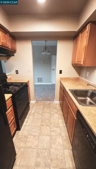 Photo #4: 41082136 Listing 