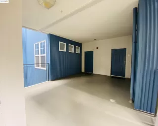 Photo #1: 41082137 Listing 