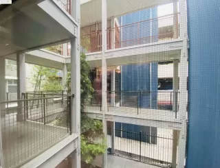 Photo #2: 41082137 Listing 