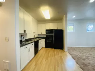 Photo #3: 41082137 Listing 