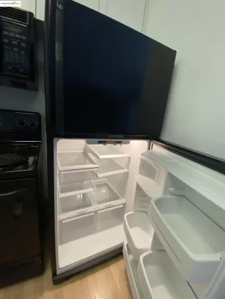 Photo #6: 41082137 Listing 