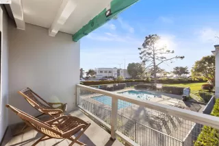 Photo #1: 41082164 Listing 